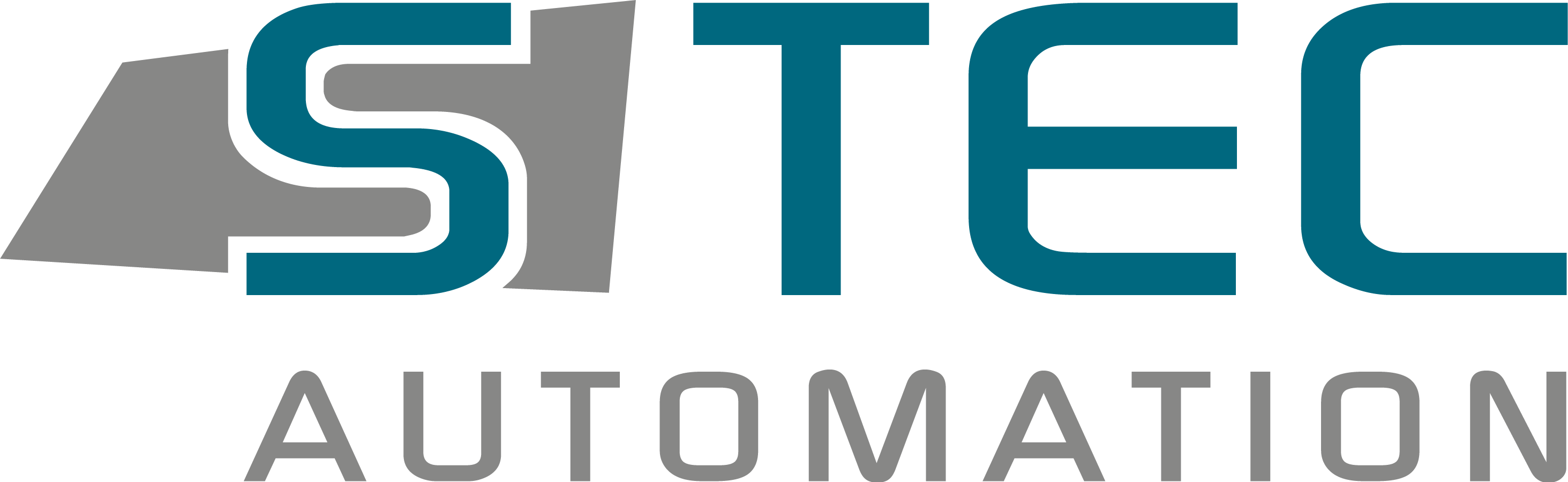 s-tec automation GmbH